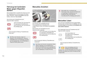 Peugeot-5008-II-2-Handbuch page 154 min