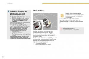 Peugeot-5008-II-2-Handbuch page 156 min