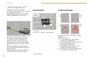 Peugeot-5008-II-2-Handbuch page 162 min