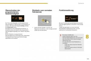 Peugeot-5008-II-2-Handbuch page 167 min