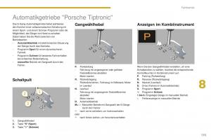 Peugeot-5008-II-2-Handbuch page 177 min