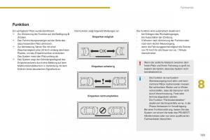 Peugeot-5008-II-2-Handbuch page 191 min