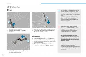 Peugeot-5008-II-2-Handbuch page 198 min