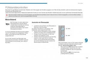 Peugeot-5008-II-2-Handbuch page 201 min