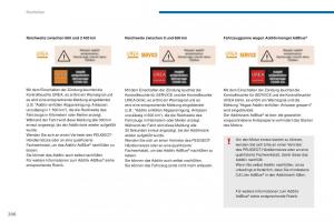 Peugeot-5008-II-2-Handbuch page 208 min
