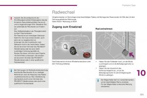 Peugeot-5008-II-2-Handbuch page 225 min