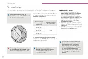 Peugeot-5008-II-2-Handbuch page 232 min