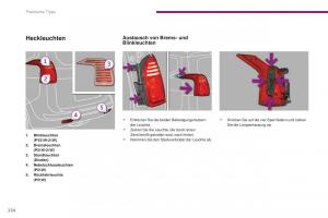 Peugeot-5008-II-2-Handbuch page 236 min