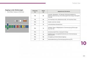 Peugeot-5008-II-2-Handbuch page 241 min