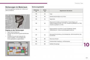 Peugeot-5008-II-2-Handbuch page 243 min