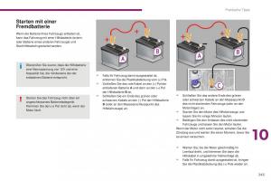 Peugeot-5008-II-2-Handbuch page 247 min