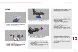 Peugeot-5008-II-2-Handbuch page 253 min