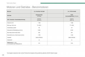 Peugeot-5008-II-2-Handbuch page 260 min