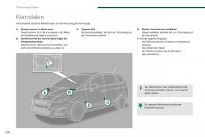 Peugeot-5008-II-2-Handbuch page 270 min