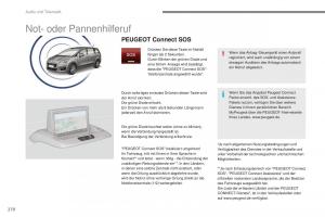 Peugeot-5008-II-2-Handbuch page 272 min