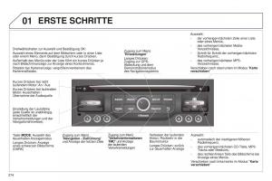 Peugeot-5008-II-2-Handbuch page 276 min