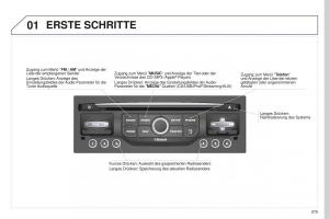 Peugeot-5008-II-2-Handbuch page 277 min