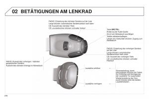 Peugeot-5008-II-2-Handbuch page 278 min