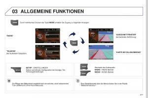 Peugeot-5008-II-2-Handbuch page 279 min