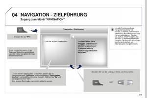 Peugeot-5008-II-2-Handbuch page 281 min