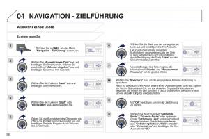 Peugeot-5008-II-2-Handbuch page 282 min