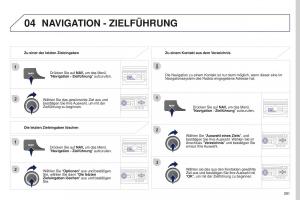 Peugeot-5008-II-2-Handbuch page 283 min