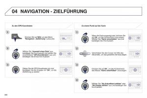 Peugeot-5008-II-2-Handbuch page 284 min