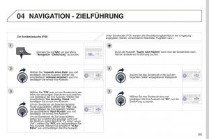 Peugeot-5008-II-2-Handbuch page 285 min