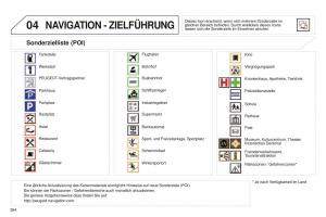 Peugeot-5008-II-2-Handbuch page 286 min