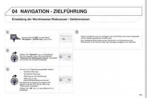 Peugeot-5008-II-2-Handbuch page 287 min