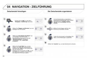 Peugeot-5008-II-2-Handbuch page 288 min