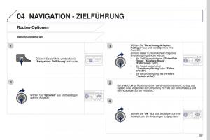 Peugeot-5008-II-2-Handbuch page 289 min