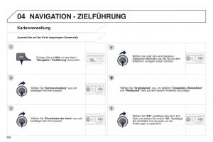 Peugeot-5008-II-2-Handbuch page 290 min