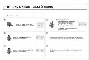 Peugeot-5008-II-2-Handbuch page 291 min