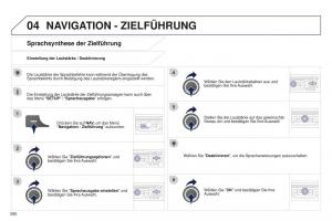 Peugeot-5008-II-2-Handbuch page 292 min