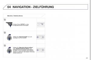 Peugeot-5008-II-2-Handbuch page 293 min