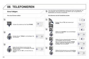 Peugeot-5008-II-2-Handbuch page 302 min