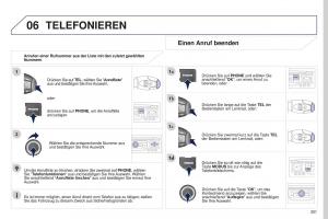 Peugeot-5008-II-2-Handbuch page 303 min