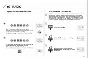 Peugeot-5008-II-2-Handbuch page 309 min