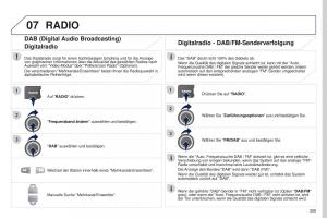 Peugeot-5008-II-2-Handbuch page 311 min