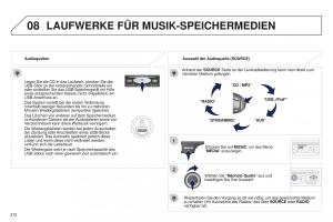 Peugeot-5008-II-2-Handbuch page 314 min