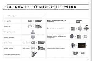 Peugeot-5008-II-2-Handbuch page 315 min