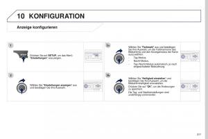 Peugeot-5008-II-2-Handbuch page 319 min