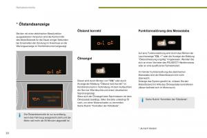 manual--Peugeot-5008-II-2-Handbuch page 32 min