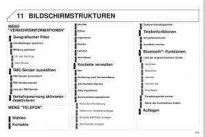 Peugeot-5008-II-2-Handbuch page 321 min