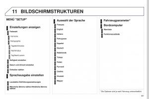 Peugeot-5008-II-2-Handbuch page 323 min