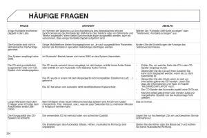 Peugeot-5008-II-2-Handbuch page 326 min