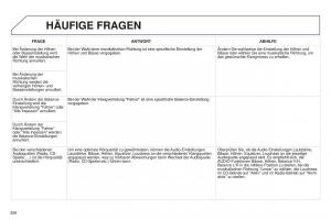 Peugeot-5008-II-2-Handbuch page 328 min