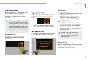 manual--Peugeot-5008-II-2-Handbuch page 33 min