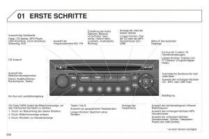 Peugeot-5008-II-2-Handbuch page 332 min